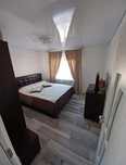 Apartament confort 1,variante cu mașini,plata in 2 rate.
