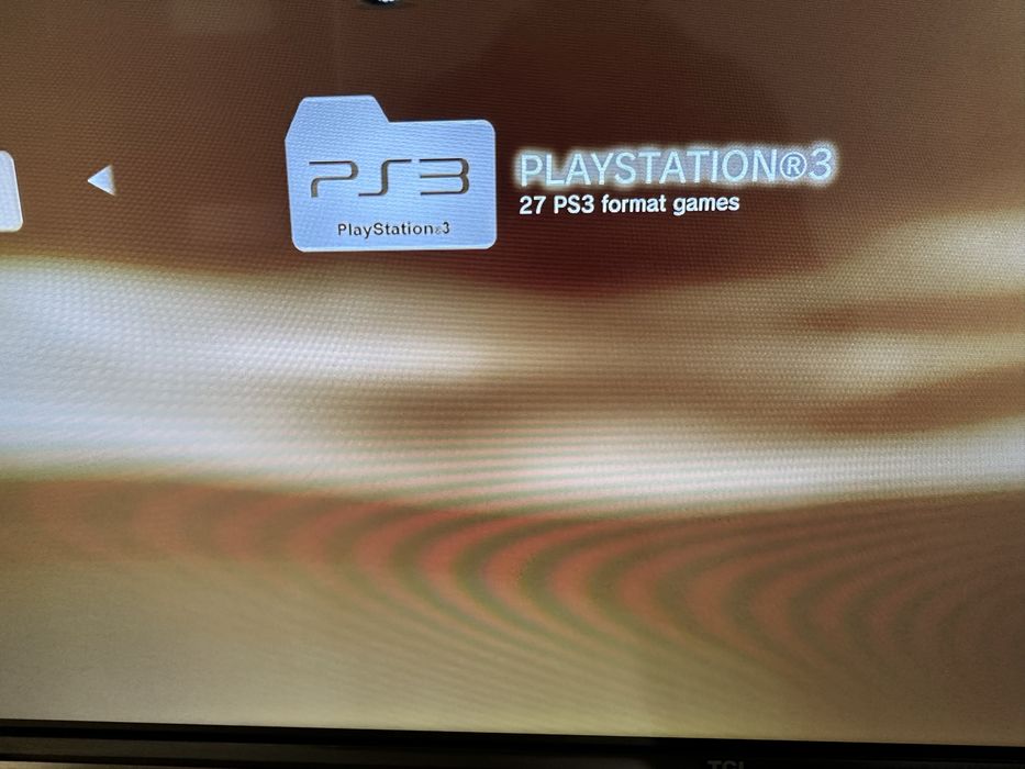 Ps3 playstation 3 modat 27 de jocuri instalate