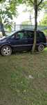 Vind Opel zafira
