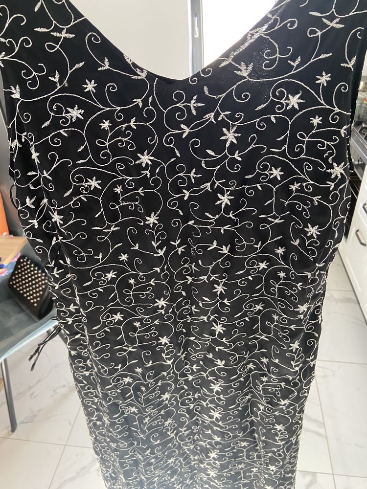 Rochie de ocazie