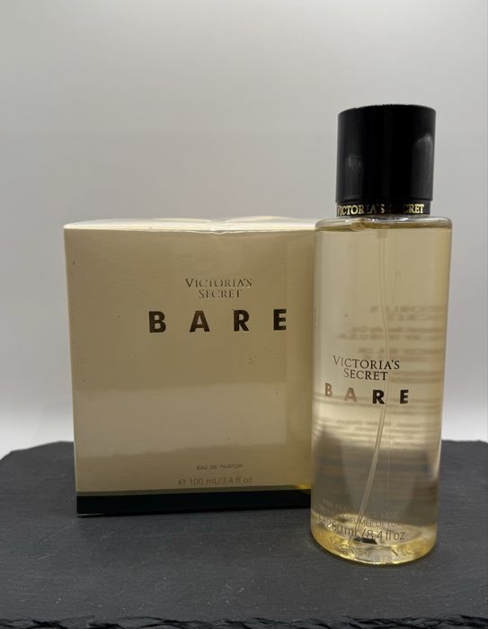 Bare Victoria’s Secret 100ml