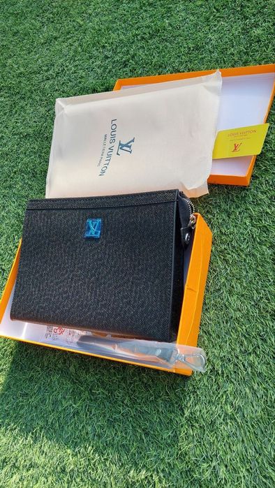 Lv sumka для учебы
