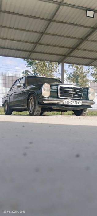 Мерседес бенс срочна 24/7