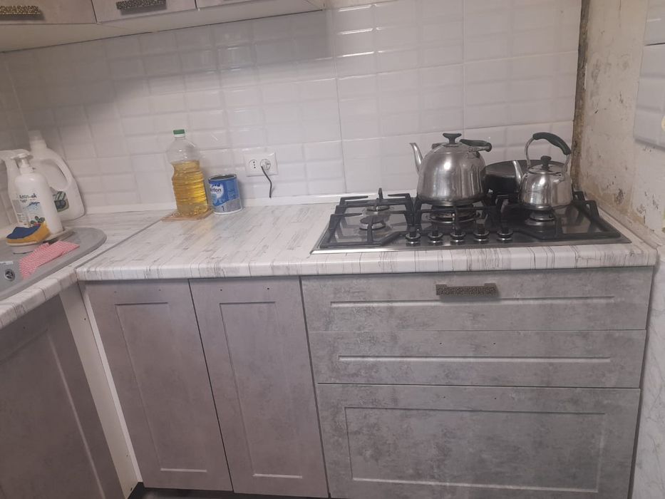 Продам варочную поверхность