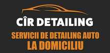 Detailing Auto Interior / Exterior La Domiciliu