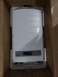 Соларен Инвертор Solaredge 6 kw