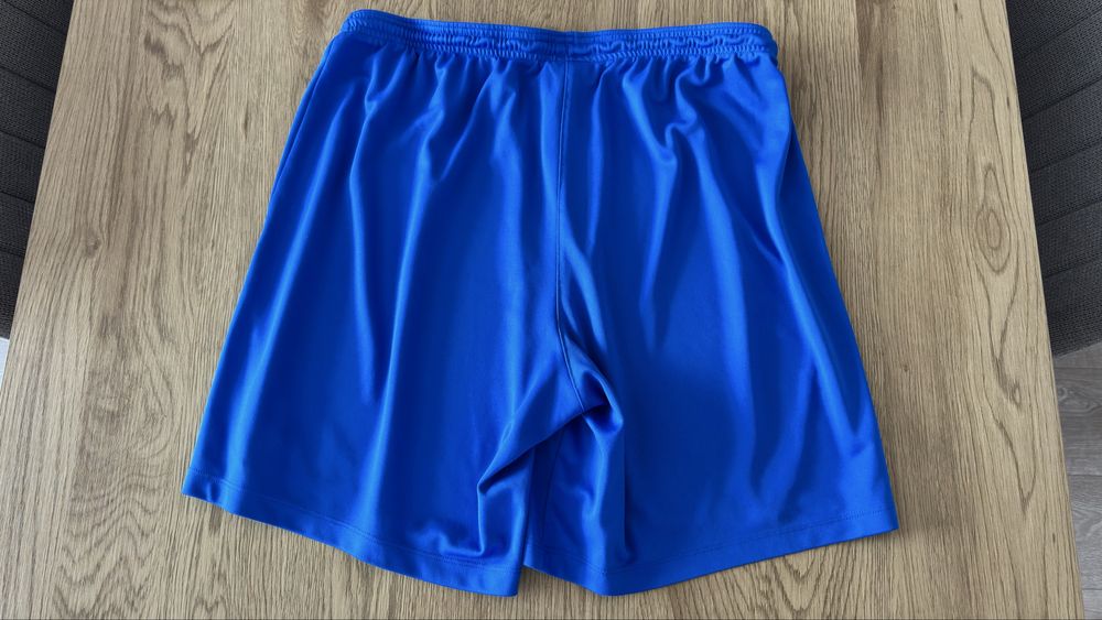 Nike | панталонки | 2XL