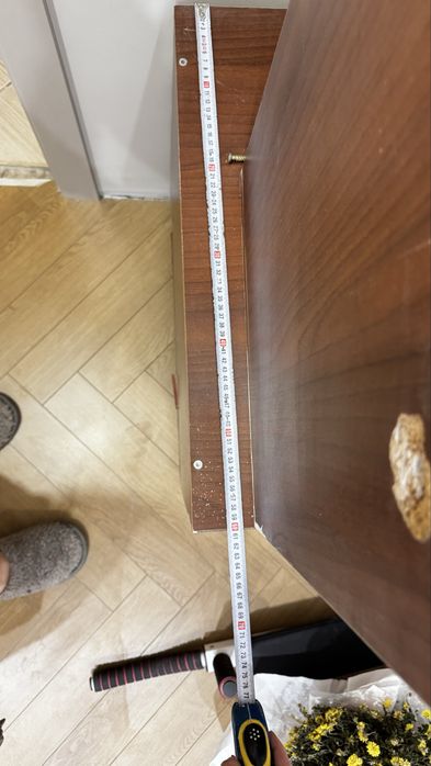 Продам 2 ящика лдсп