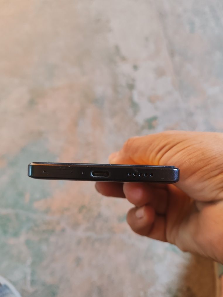Poco F5 5G 256 Gb