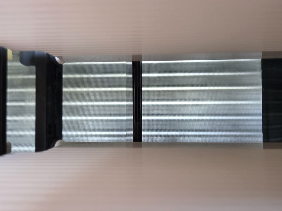 Daikin tip coloana soldat corturi 32000btu R32