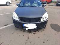 Opel Vectra C 2006