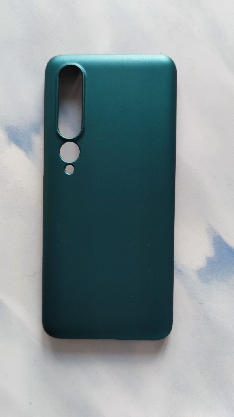 Husa Telefon Xiaomi Mi 10 5g
