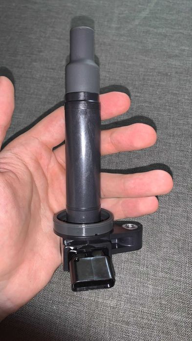 Бобини OEM Toyota Denso 6x