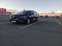 Renault Megane Renault Megane IV