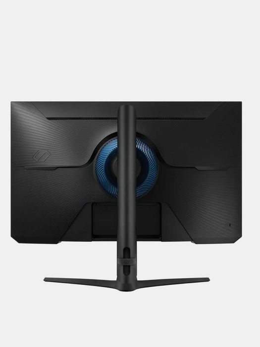 Samsung Odyssey G4 240hz, 27", IPS