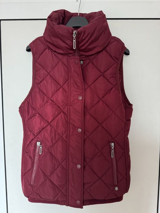 Елек, грейка Lee Cooper