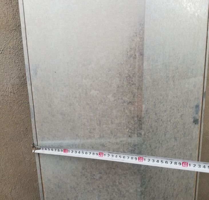 Продам конёк на крышу