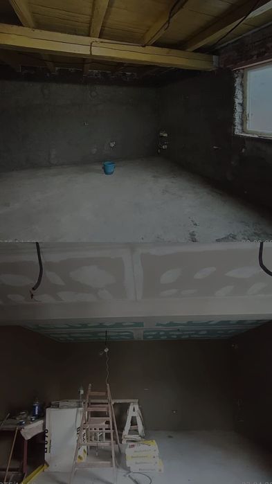 Construcții și finisaje interioare exterioare