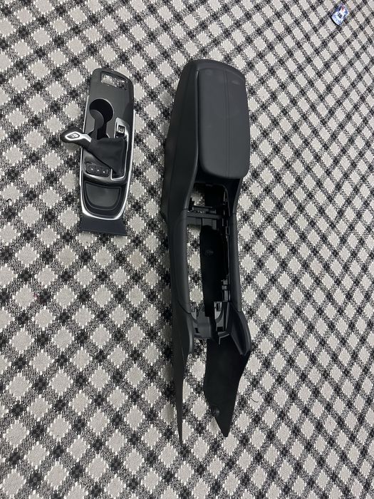 Малибу бар Onix учун