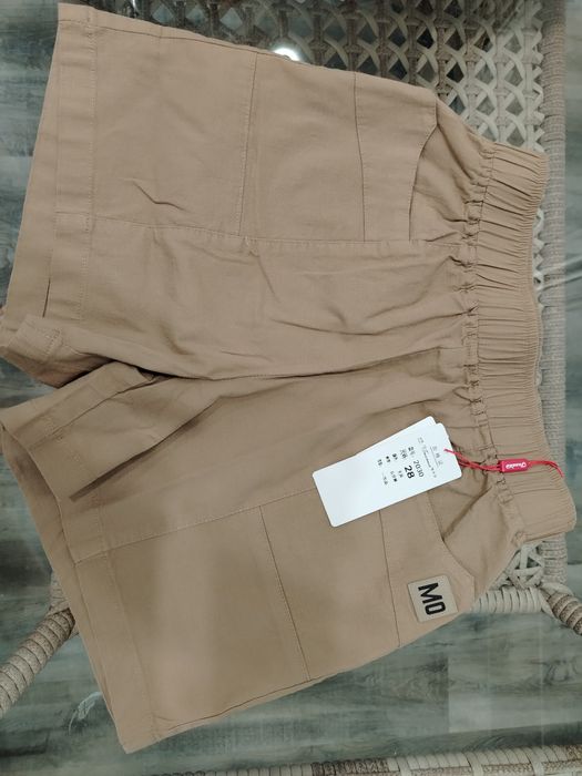 Продам шорты Tucano