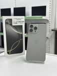 iPhone 16 Pro Max, Айфон 16 Про Макс, Апорт Ломбард, Техника, Рассрочк