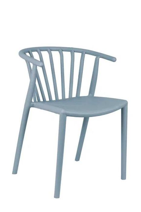 Treet JARDIN stuli — uy va ko‘cha uchun eng zo‘r tanlov!