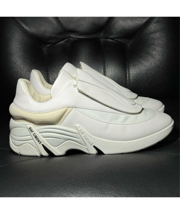 Продам Raf Simons Antei