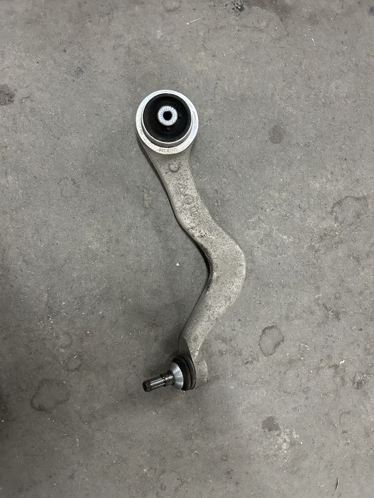 Brat roata / directie bmw G22 G23 G26 stanga fata