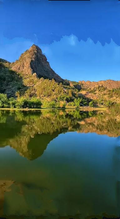 Сдам дом село Тораигыр