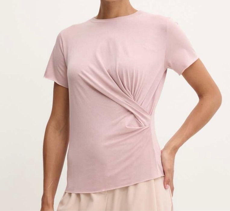 Тениска Max & Co