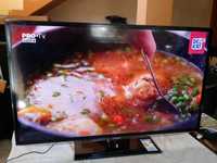Televizor Led  Samsung diagonala 81 cm