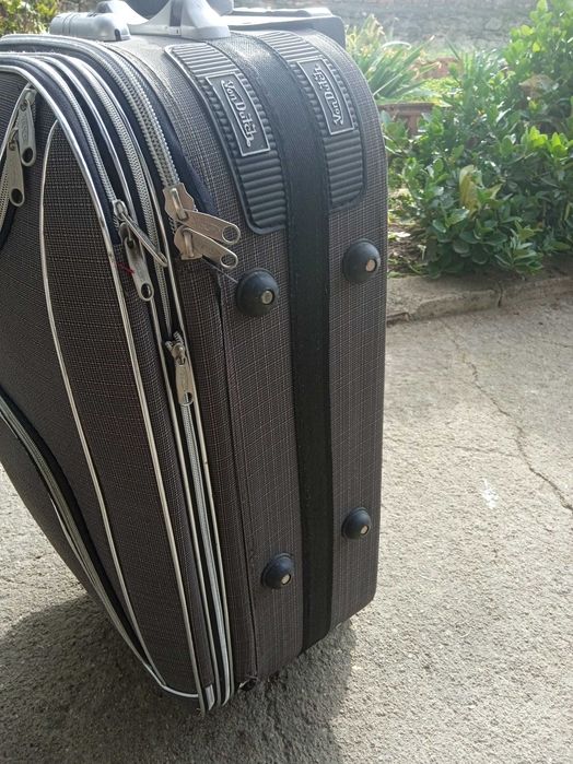 Куфар   65/45/25