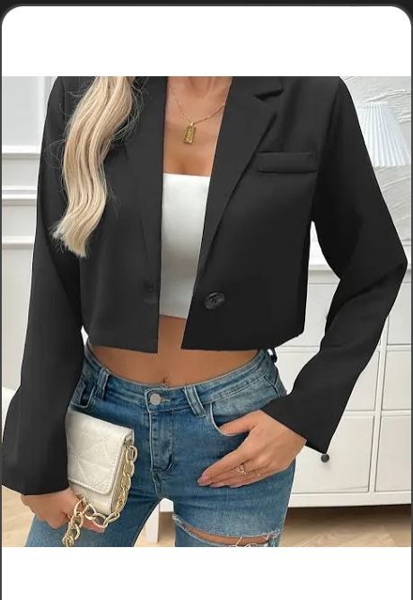 пиджак новый ,размер стандарт