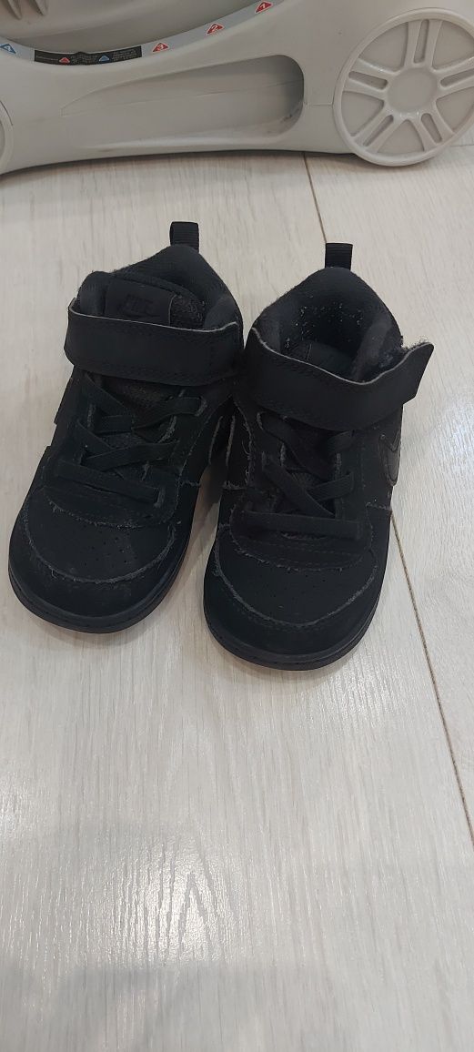 Детски маратонки Nike