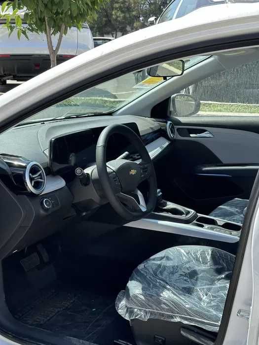Monza naxt va nasiya savdo 17.000
