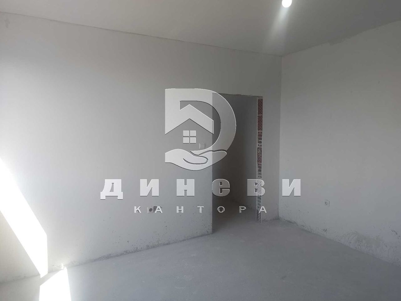 Продава се Тристаен апартамент в Стара Загора, Самара 1 - 128 кв.м за 899 €/кв.м - Снимка #6
