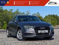 Audi A3 Finantare Garantata / TVA Deductibil / Garantie 12 luni / Istoric.