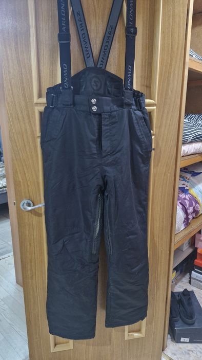 Спецовка/ спец одежда