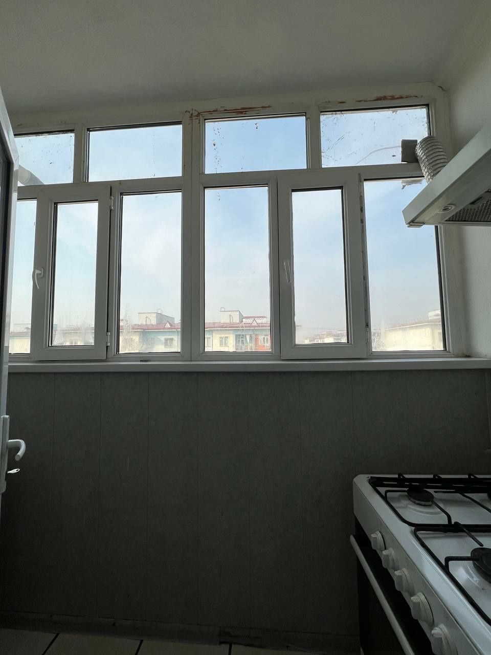 Срочно продаётся дом без Маклер