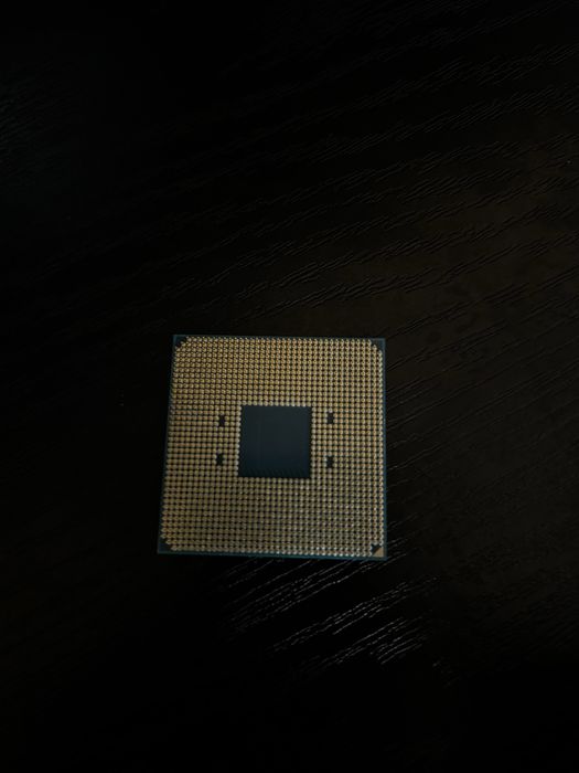 procesor ryzen5 5600