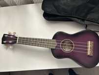 Ukulele