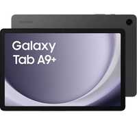 НОВ!!! Таблет Samsung Galaxy Tab A9+ , 11”, 4GB RAM, 64GB, 5G, Gray