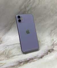 Apple iPhone 11 (Усть-Каменогорск 02) лот: 387936