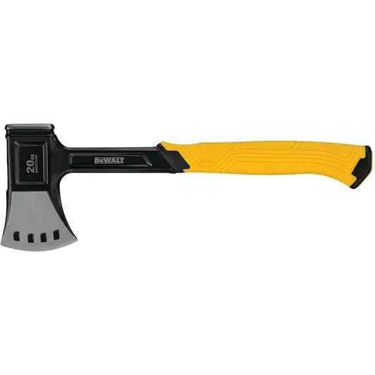 DeWALT DWHT51387, 360 мм