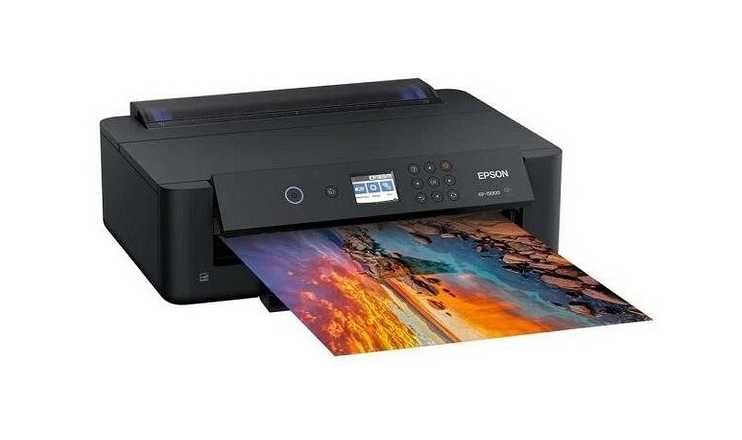 Качественный ремонт принтеров, настройка МФУ и обслуживание картриджей