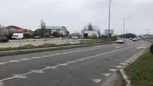 Parc auto,parcare autoturisme,rulote autorulote
