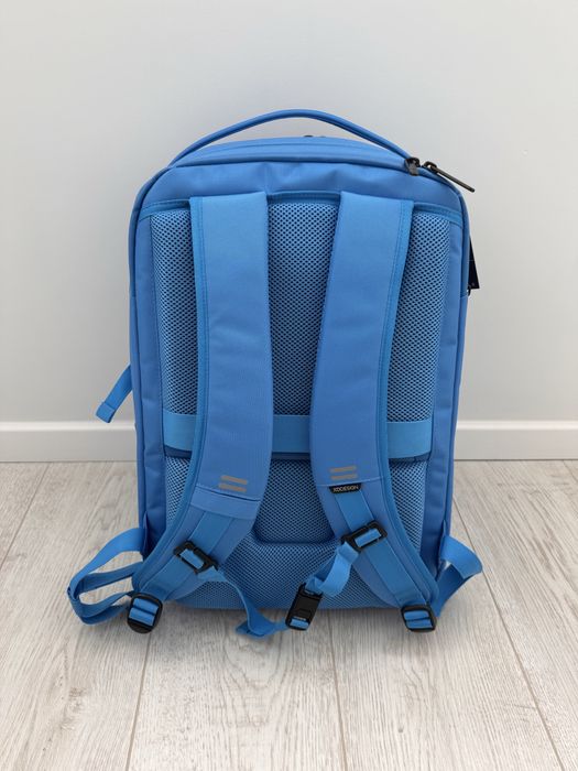 Vand rucsac XD Design nou cu eticheta