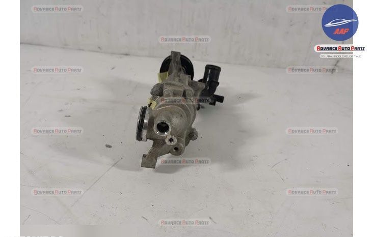 Pompa Apa Motor 2.0 original Mercedes-Benz  E-Class  W213 [2016 - 2020