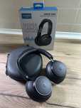 Наушники Soundcore Space Q45