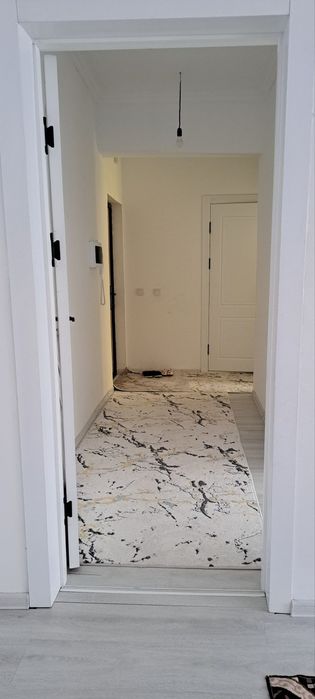 Аренда водник 2/8/17